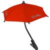 ZERO UMBRELLA FOR SMARTPHONE RED