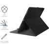 TEKVIEW IPAD PRO 13 -BLACK