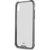 ARMOR COVER IPHONE XS MAX BLACK