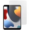 GLASS SCREEN PROTECTOR IPAD 10.9