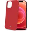 FEELING COVER IPHONE 12 MINI RED