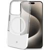 MAGSAFE COVER IPHONE 16 PRO MAX WH