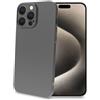 SPACE COVER IPHONE 16 PRO MAX BLACK