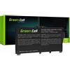 BATTERY HT03XL L11119-855 FOR HP