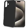 CROMO COVER IPHONE 16 PLUS BLACK