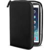 ORGANIZER CASE IPAD AIR 2013 BLACK