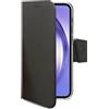 WALLY CASE GALAXY A54 5G/A54 5G EE