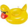 3W WIRELESS POOL SPEAKER DUCK