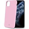 FEELING COVER IPHONE 11 PRO PINK