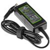 CHARGER/ADAPTER 19V2.37A45W ACERASP
