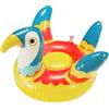 3W WIRELESS POOL SPEAKER PARROT