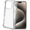 ARMOR COVER IPHONE 16 PRO WHITE