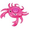 3W WIRELESS POOL SPEAKER CRAB