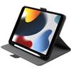 TEKVIEW IPAD 10.9 - GREY/BLACK