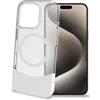 MAGDUAL MAGSAFE COVER IPHONE 16 PRO
