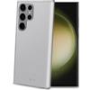 TPU COVER GALAXY S23 ULTRA 5G/5G EE