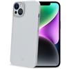 SPACE COVER IPHONE 16 PRO WHITE