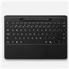 PRO BUNDLE FLEX/SLIMPEN BLA UK