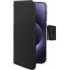 WALLY CASE IPHONE 16 PRO MAX BLACK