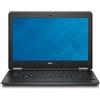 REF DELL E7270 I5/8/256