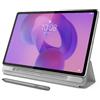 IDEA TAB PLUS FOLIO CASE COUD GREY