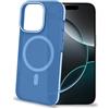 MAGSAFE SUIT COVER IPHONE 16 PRO