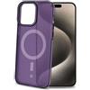 MAGSAFE SUIT COVER IPHONE 16 PRO