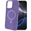 MAGSAFE SUIT COVER IPHONE 16 PROMAX
