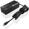 65W STANDARD AC ADAPTER EU