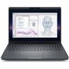 DELL PRO MAX PLUS 16 MB16250 NO AC