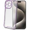 GLOW COVER IPHONE 16 PRO MAX VLF