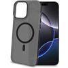 MAGSAFE SUIT COVER IPHONE 16 PROMAX