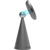 MAGSAFE DESKTOP STAND CHARGE 15W SV