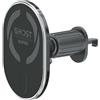 MAGSAFE AIRVENT CAR HOLDER BLACK