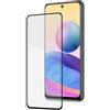 FULL GLASS NOTE 10 5G/POCO M3 PRO