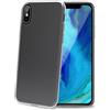TPU COVER IPHONE XS MAX