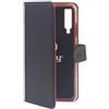 WALLY CASE GALAXY A7 2018 BLACK