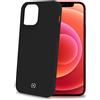 CROMO COVER IPHONE 12 PRO MAX BLACK