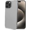 TPU COVER IPHONE 16 PRO MAX