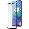 FULL GLASS MOTO G10/G20/G30/G50 BK