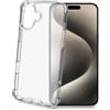 ARMOR COVER IPHONE 16 PLUS WHITE