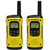T92H2O WALKIE TALKIE