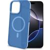 MAGSAFE SUIT COVER IPHONE 16 PROMAX