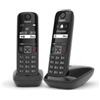 GIGASET AS690 A DUO