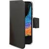 WALLY CASE GALAXY XCOVER 6 PRO/EE