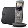 GIGASET CL660