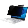 FILTRO PRIVACY PER LAPTOP DA 15