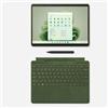 SRFC PRO8/X/9/10/11 BUNDLE VERDE