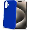 CROMO COVER IPHONE 16 BLUE