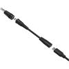 TIPS ADAPTERS FOR LAPTOP 7PCS